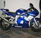 Yamaha R6 2001 SOLGT