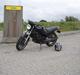 Yamaha RD 350 LC YPVS