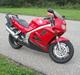 Honda VFR 750 F *SOLGT*