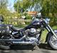 Kawasaki VN800 CLASSIC