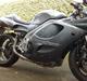 Triumph Daytona 595