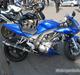 Suzuki sv1000 k7##solgt##