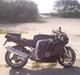 Suzuki Gsx-r 400 *solgt*