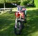 Honda CRF 450 ...:::SOLGT:::...