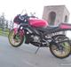 Aprilia rs 125 Tuono 