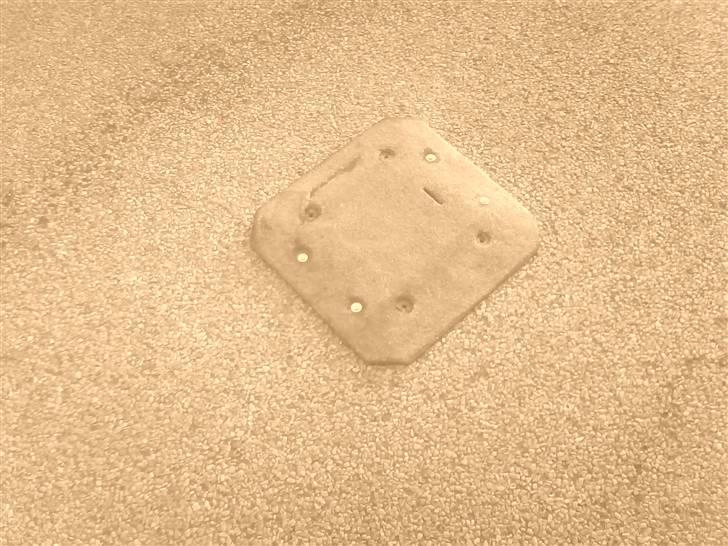 Suzuki 600 ZK4 Bandit (Snedsted) billede 14