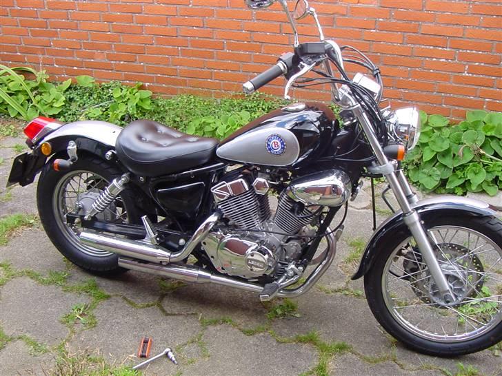 Ledow Ledow Borelli Milano billede 1