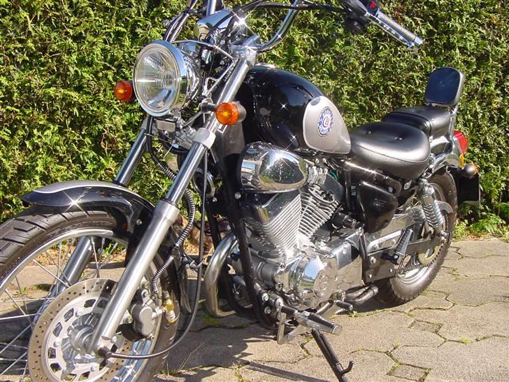 Ledow Ledow Borelli Milano billede 2