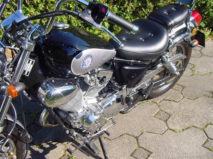 Ledow Ledow Borelli Milano billede 3