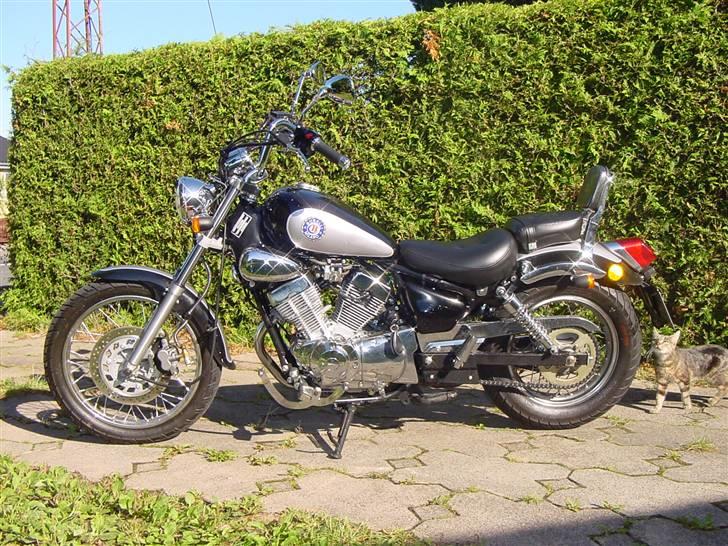 Ledow Ledow Borelli Milano billede 5