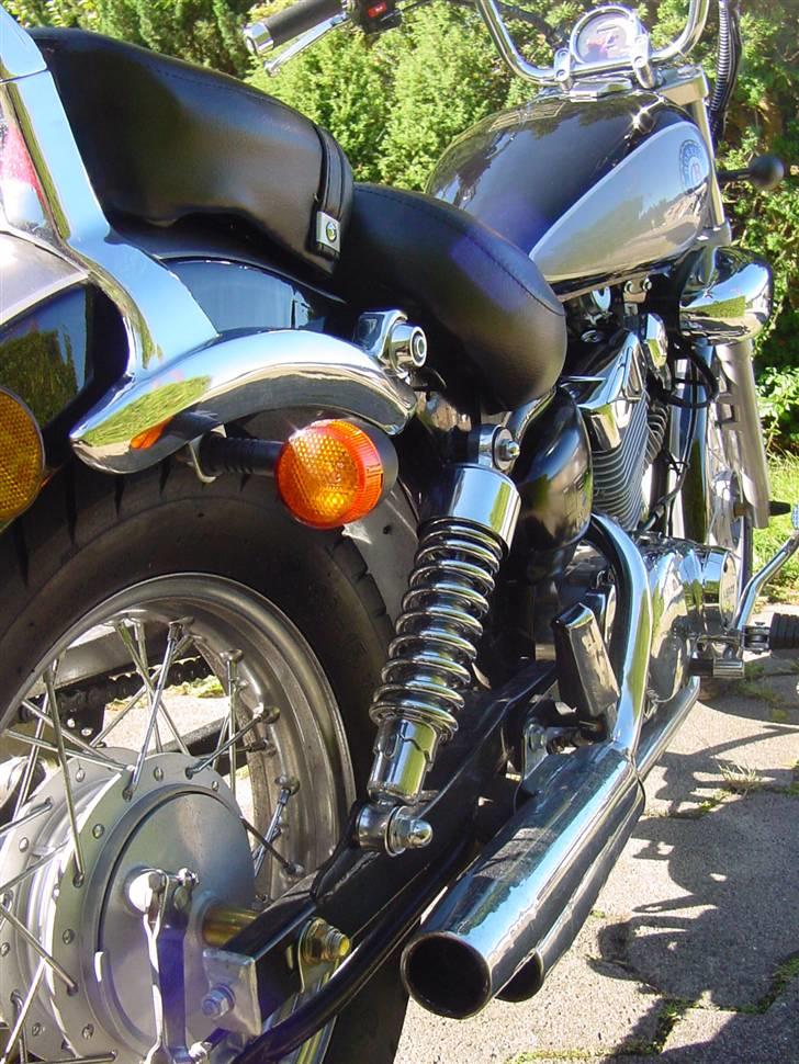 Ledow Ledow Borelli Milano billede 7