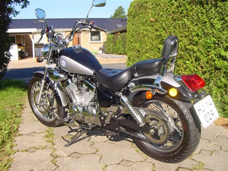 Ledow Ledow Borelli Milano billede 9