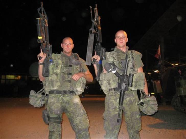 Yamaha YZF R1 SÆLGES!!! - Soldat for sjov!!! Savner min cykel billede 9