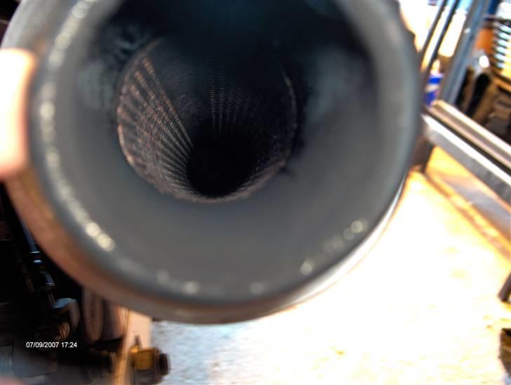 Honda CBR F2 *RIP* billede 12