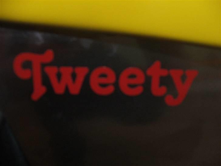 Suzuki GS/GSXR billede 7