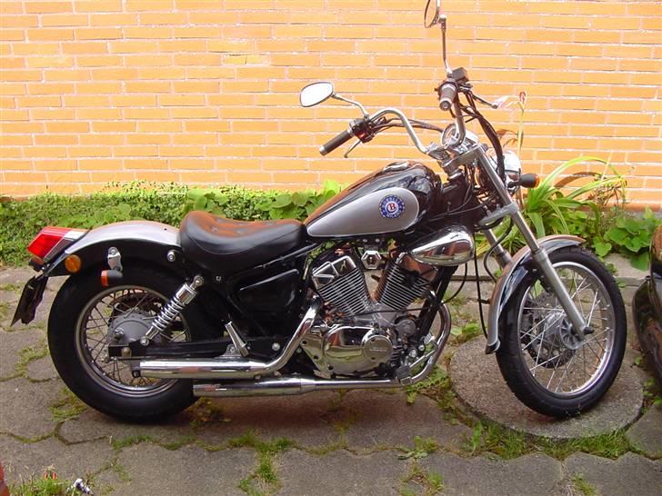 Ledow Ledow Borelli Milano billede 10