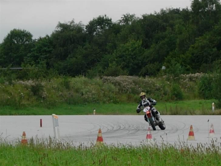 KTM 450 smr billede 10