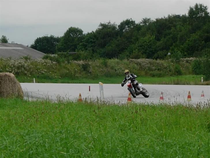 KTM 450 smr billede 11