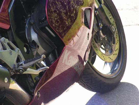 {{currentPhoto.altText}} billede {{currentPhoto.number}}