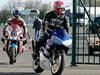 Yamaha R1