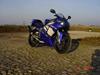 Yamaha YZF-R1