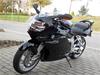 BMW K1200S