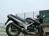 Kawasaki EX5 GPZ 500S ****SOLGT***