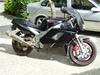 Yamaha FZR 1000 EXUP