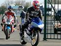 Yamaha R1