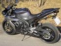 Yamaha R1