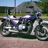 Kawasaki Z 900