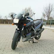 Kawasaki EX5 GPZ 500S ****SOLGT***