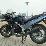 Kawasaki EX5 GPZ 500S ****SOLGT***