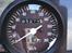 Suzuki GS 450 (Haslev) solgt :O( - :-)