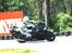 Kawasaki ZZR 1100  R.I.P. - Mere Corbin