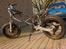 Suzuki Gsx-R 250 (TIL SALG) - Så kom der lidt sol og nu går det heldigvis den rette vej.