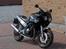 Suzuki Gsx-R 250 (TIL SALG) - Endelig på plader