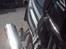 Suzuki Gsx-R 250 (TIL SALG) - ...