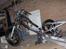 Suzuki Gsx-R 250 (TIL SALG) - Således ser hun ud, således kører hun :-s