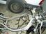 Suzuki Gsx-R 250 (TIL SALG) - Det var lidt uoverskueligt på et tidspunkt