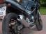 Suzuki Gsx-R 250 (TIL SALG) - ...