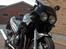 Suzuki Gsx-R 250 (TIL SALG) - :)