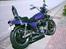 Kawasaki Z 900
