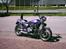 Kawasaki Z 900