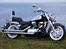 Suzuki VL 1500 Intruder LC