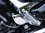 Suzuki VL 1500 Intruder LC