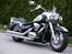 Suzuki VL 1500 Intruder LC - Sænket 3 Tommer, Foto fra 2004