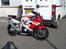 Yamaha r6- SOLGT!