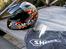 Yamaha FZR600 (SOLGT)