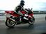 Yamaha Yzf R1